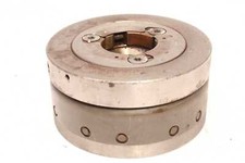 Rotor de roue polaire Honda GL