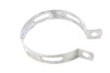 COLLIER ECHAPPEMENT - CCR DIRT BIKE 110 ()