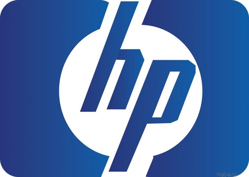 Genuine l2707 60001 l2707a - hp,