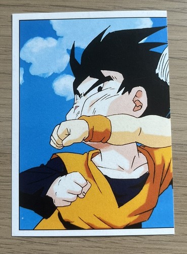 Image 42 176 - 🇫🇷, n°