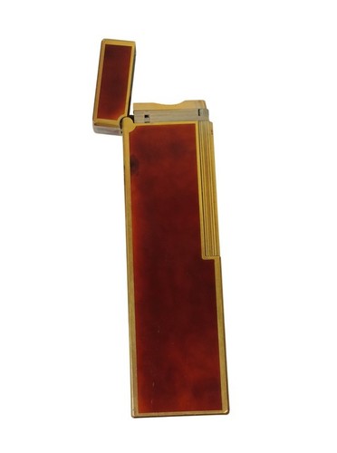 Briquet table dupont - de,