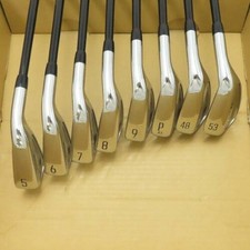 (Titleist) T350 2023 Iron Set