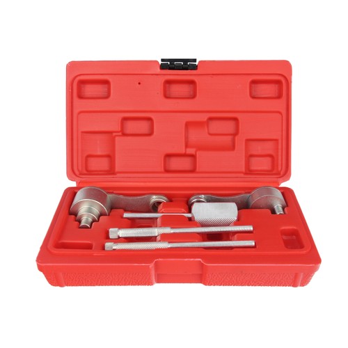 Outils calage moteur - outils,