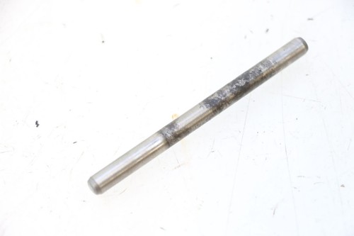 Arbre embrayage suzuki gsx - -,