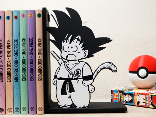 Serre livre enfant son - l'enfant,