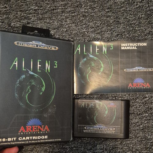 Arena entertainment alien - arena,