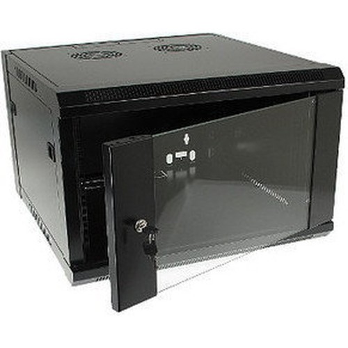 Armoire suspendue 12u - suspendue, 19"