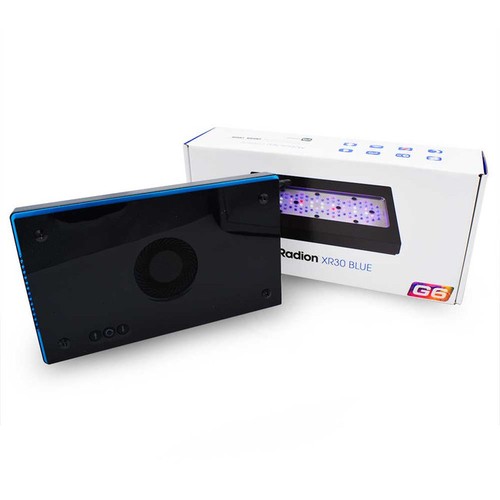 Radion xr30 blue led - radion, g6