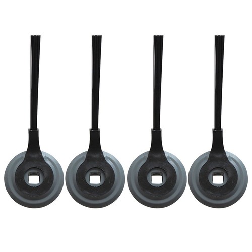 Brosse latérale - , de
