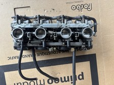 CARBURATEUR KAWASAKI 1000 GTR