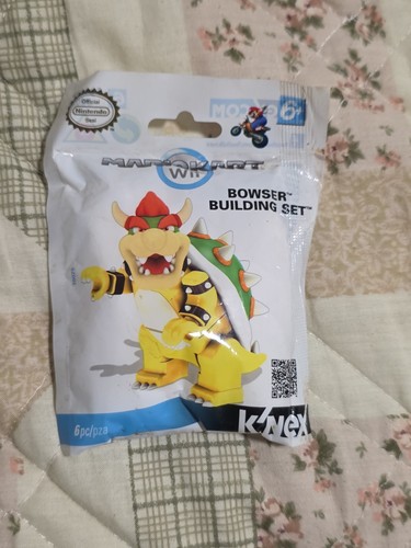 Nex super mario - mario,