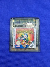 Looney Tunes Collector