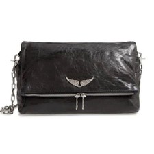 ZADIG & VOLTAIRE Rocky Crush