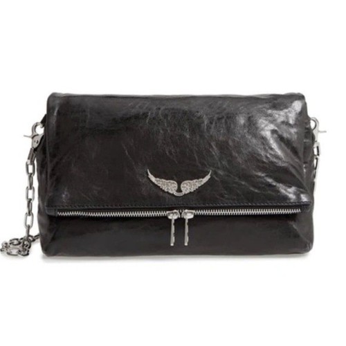 Zadig voltaire rocky crush - &,