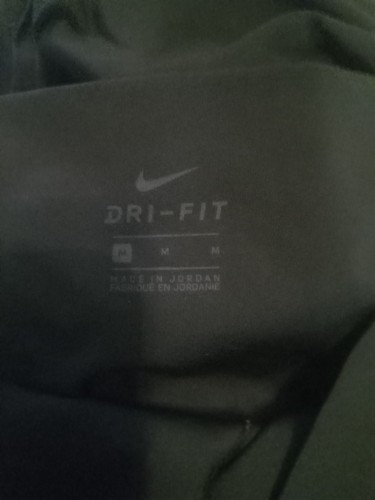 Womens nike dri fit - dri, leggings