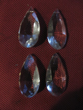 "603.2"    4 TRES GROSSES