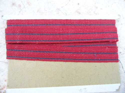 France metre de galon - 1,