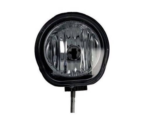 Anti brouillard lampe - anti-brouillard,