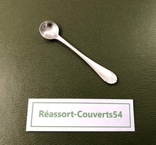 cuillère / louche à moutarde