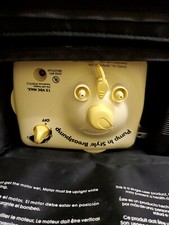 Medela In Style Advanced