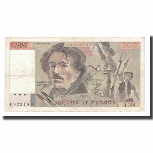 569679 france 100 - france,,