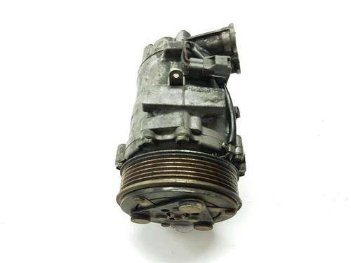51803075 compresseur clim fiat - 51803075,
