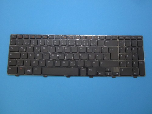 Clavier dell inspiron 15r - dell,