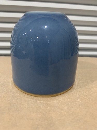 Chinese porcelain water pot - water,