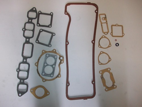 Joint culasse opel manta a - opel,