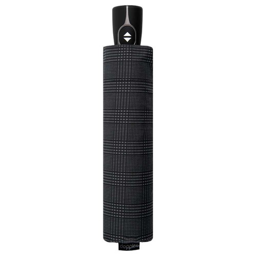 Mode parapluie doppler - parapluie,