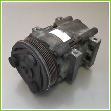 Compresseur Climat AC Air Climatisation FORD 1463935 FORD Escort Fa