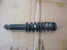 AMORTISSEUR AVANT BMW R1100RT