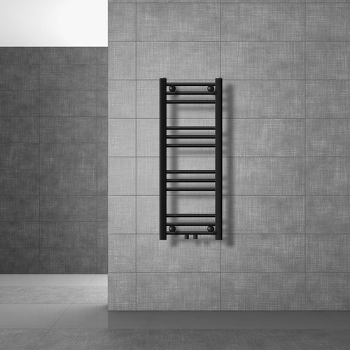 Radiateur sèche serviette - radiateur, sèche-serviette