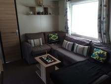 mobilhome a vendre 3 chambres