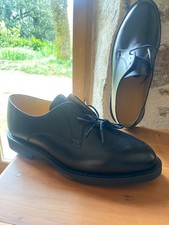 Chaussures homme hardrige - ,