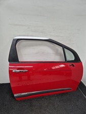 Porte avant droit CITROEN DS3