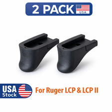 Grip PG-LCP for Ruger .380 LCP