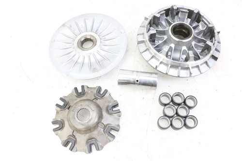 Variateur yamaha t - -, yp