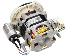 POMPE DE CYCLAGE pour LAVE