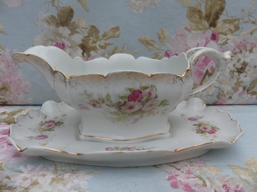 Porcelaine limoges - porcelaine, de