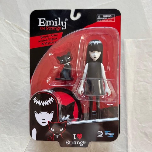 Figurine collection pliable - figurine,