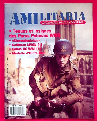 Amilitaria tenues et - 9,