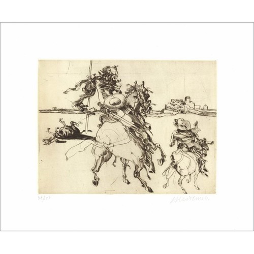 Weisbuch claude gravure - claude,