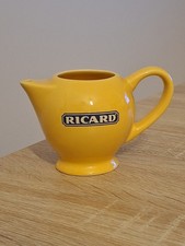 petit pichet ricard en