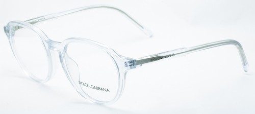 Lunettes vue dolce - de, &