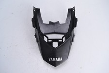 Carénage arrière YAMAHA YS