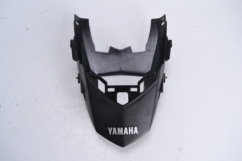 Carénage arrière yamaha - carénage,