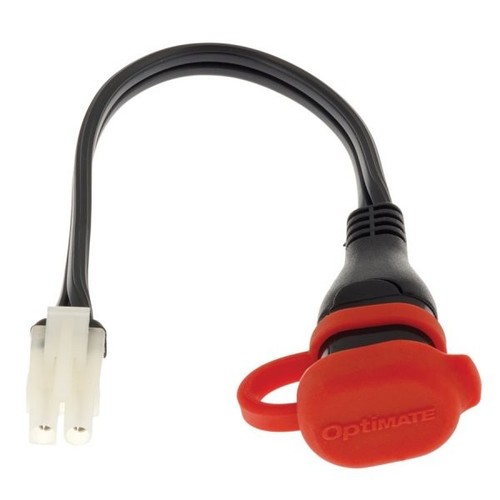 Tecmate accessoire - tecmate,