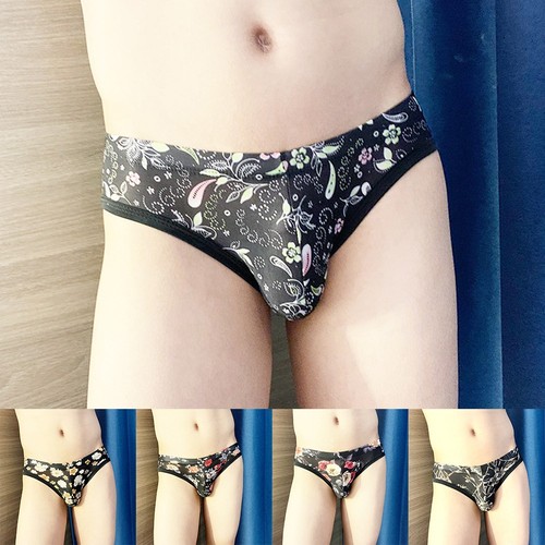 Slip homme gay pour ultra - , fin