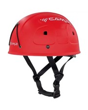 Casque Rockstar Taille 53-62